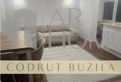 Apartament 3 camere de lux, decoamndat, Republicii, Ploiesti - 13