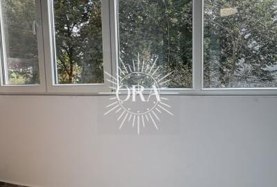 APARTAMENT DE VANZARE 2 CAMERE - GHEORGHENI ZONA DETUNATA - ALEEA BAISOARA - 9