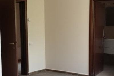 HERASTRAU Aviatorilor Primaverii Spatiu parter 200mp HERASTRAU Aviatorilor Primaverii Spatiu parter 200mp - 18