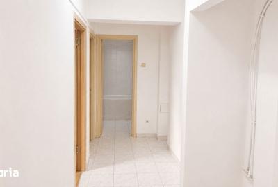 Apartament cu 3 camere semidecomandat în Pantelimon - 7