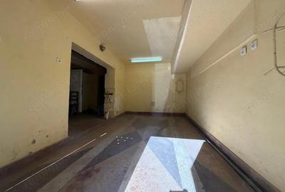 Apartament cu 4 camere decomandat, mobilat în Ultracentral - 1