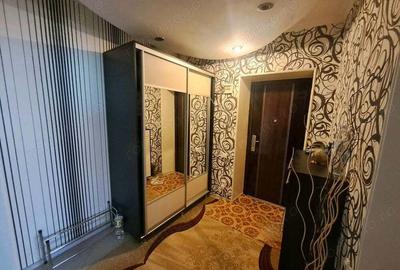 Apartament cu 2 camere în Lujerului - 5