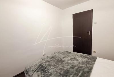 Apartament 3 camere semidecomandat, Calea 13 Septembrie 235 - parcare inclusa Apartament 3 camere semidecomandat, Calea 13 Septembrie 235 - parcare inclusa - 27