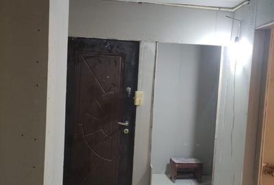 Apartament cu 2 camere decomandat în Crângași - 5