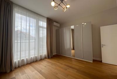 Vanzare Vila Ultramoderna Iancu Nicolae - 38