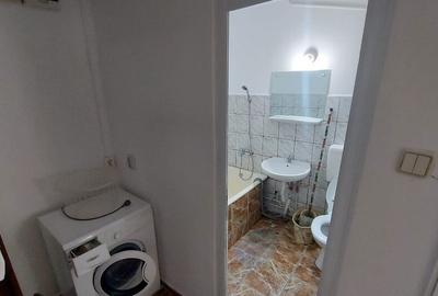 Apartament 1 camera D, in Tatarasi - 4