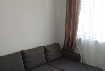 Apartament cu 4 camere în Drumul Taberei - 9