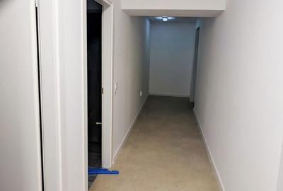 Spațiu comercial, de 397 mp, în Cug - 9