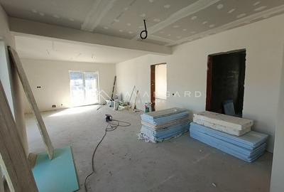 COMISION 0 % | Casa Individuala | 100 mp utili | 500 mp curte | Popesti Vale - 6