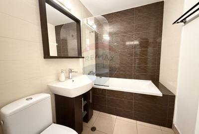 Apartament 4 Camere Spatios, Etaj Intermediar, Zorilor - Str. Jupiter - 8