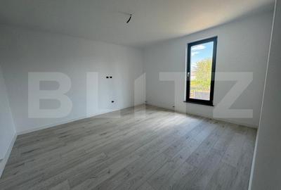 Casa de vanzare,  190mp, teren 350mp, Radauti - 11