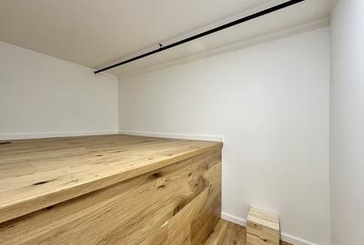 Inchiriere Apartament exclusivist, 1 camera, totul NOU, Piata Unirii Inchiriere Apartament exclusivist, 1 camera, totul NOU, Piata Unirii - 14