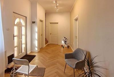 Vanzare Casa Grivitei - 2