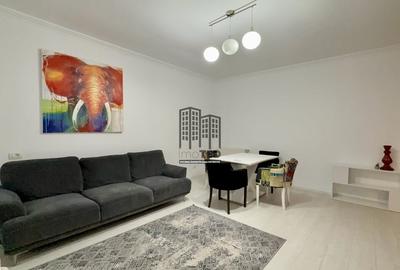 Apartamentul tau din Otopeni - Liniste, confort si intimitate - 3