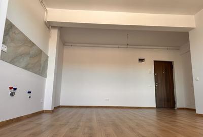 Ap 22 Teilor Residence - 2 camere Finisat - 9