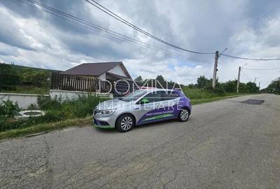 Vanzare casa situata in comuna Balane?ti, sat Voite?tii din Vale - 1