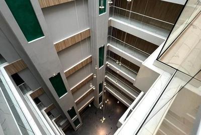 Vanzare apartament 2 camere | Baneasa | Sisesti - 7