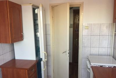 Apartament 3 camere aproape de Palas Mall - 10