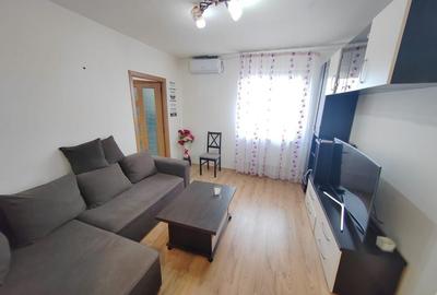 Titan Metrou 1 Decembrie - 3