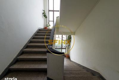 Apartament cu 3 camere, mobilat în Victoriei - 3