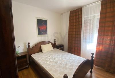 REA1026073 Apartament 2 camere Militari - Apusului REA1026073 Apartament 2 camere Militari - Apusului - 8
