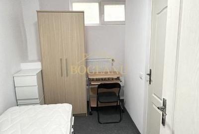 BG97-Cladire cu chiriasi,9 camere,Randament 2400 Euro/Lunar - 10