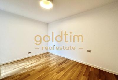 PRIMA CHIRIE/NOU/APARTAMENT PREMIUM/TERASA/PARCARE SUBTERANA/PRIMAVERII - 21