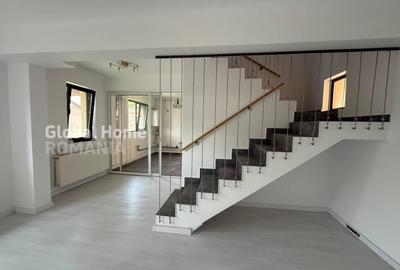 Casa 3 camere 84MP | Popesti-Leordeni | Curte | - 1