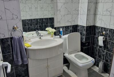 Casă cu 5 camere cu Teren 387 Mp în Coiciu - 4