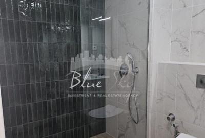 Studio situat in bloc nou, Zona Dacia - 17