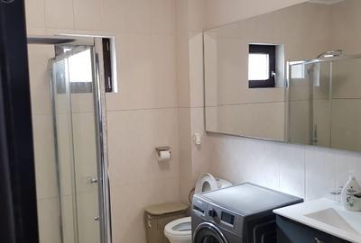 Casă individuală cu 4 camere cu Canalizare în Sud - 13