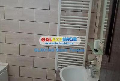 Apartament cu 3 camere decomandat în Central - 12