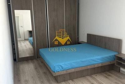 2 camere, garaj, Intre Lacuri, zona Iulius Mall, Park Lake, Gheorgheni - 1