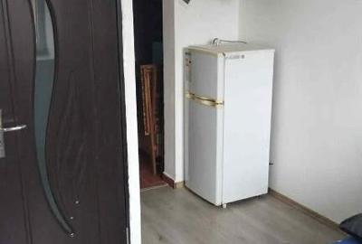 Garsoniera semidecomandata - zona Garii - 8