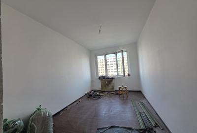 Apartament cu 2 camere decomandat în Sălăjan - 1