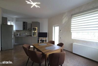 Casă cu 3 camere în Nord - 16