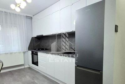 Apartament 3 camere, decomandat, parter zona 300 - 6