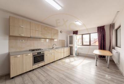 Casă individuală cu 12 camere cu Teren 4563 Mp în Bughea de Sus - 12