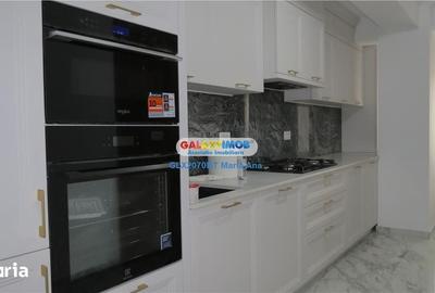 Apartament cu 2 camere în Ultracentral - 5