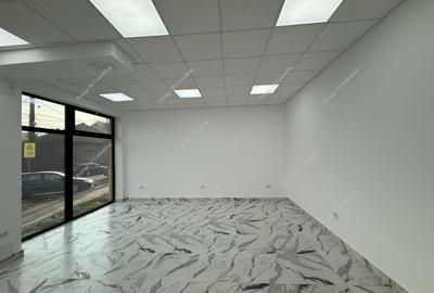 SAD 80mp | Pretabil Birouri, Farmacie, | Blascovici - 3