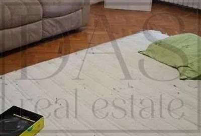 Apartament cu 3 camere, mobilat în Aviației - 2