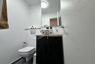 Apartament 3 camere | Decomandat | Etaj 2 | Grigorescu | Zona Ghibu - 11