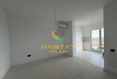 Garsonieră decomandată în Theodor Pallady - 15