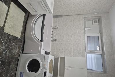 Apartament cu 2 camere decomandat în Apahida - 3
