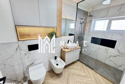 Apartament cu 5 camere semidecomandat în Vest - 4