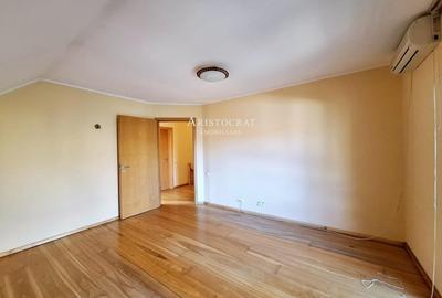 Vanzari Case / vile ILFOV - NORD OSTRATU Vanzari Case / vile ILFOV - NORD OSTRATU - 13