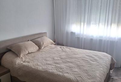 Apartament cu 2 camere decomandat în Central - 6
