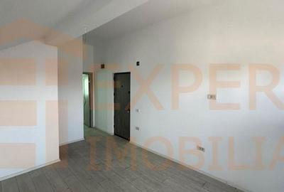 Apartament cu 2 camere decomandat în Central - 9