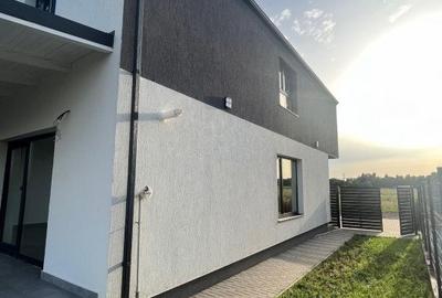 Duplex de vis Giarmata cu 4 camere - ID V5632 - 6