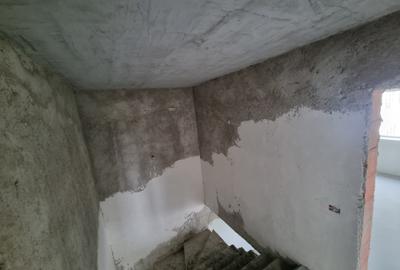 🏡 Duplex P+1+M în Clinceni – personalizare la alegerea ta, livrare la cheie! - 14